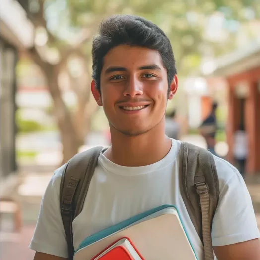 UFC Features-University Foundation College (UFC)